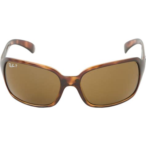 rb4068 polarized sunglasses